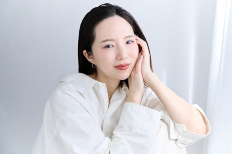 平野 由衣 様